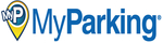 myparking-es