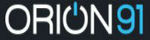 orion91
