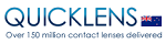 quicklens-co-nz
