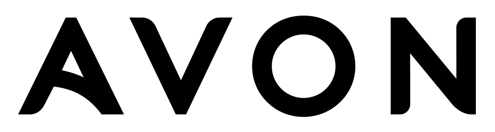 natura-avon