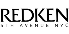 redken