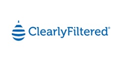 clearlyfiltered