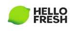 hellofresh-ie
