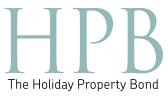 hpb