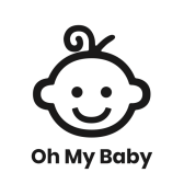 oh-mybaby-es
