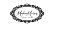 madamemaisonshop