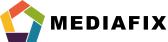 mediafix-fr