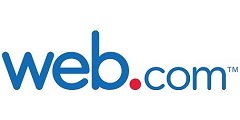 web