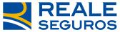 agenciareale