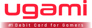 ugami