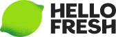 hellofresh-be