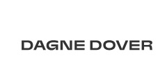 dagnedover