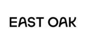 eastoak