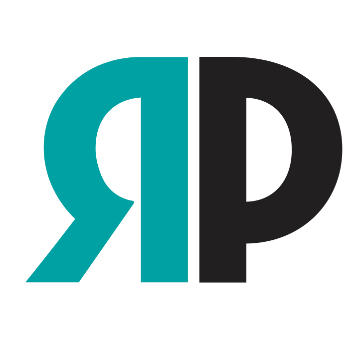 reservationsportal