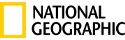 natgeostore
