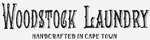 woodstocklaundry