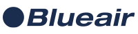 Blueair CA