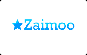 zaimoo