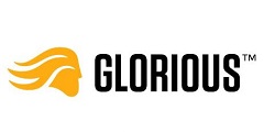gloriousgaming