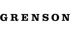 grenson.uk