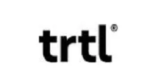Trtl Travel