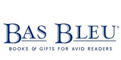basbleu