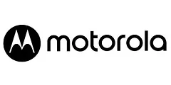 Motorola CA