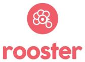 joinrooster