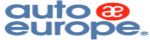 autoeurope-de