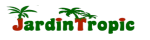 jardintropic
