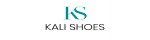 kalishoes