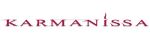 karmanissa