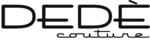 dedecouture