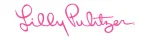 Lilly Pulitzer