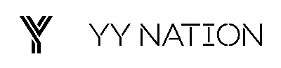 yynation