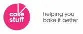 Cake Stuff