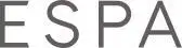 ESPA Skincare ES