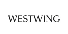 westwing