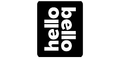 hellobello