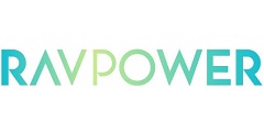 ravpower