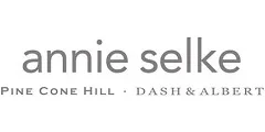 Annie Selke