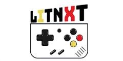 litnxt