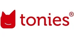Tonies UK