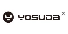yosudabikes