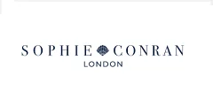 sophieconran