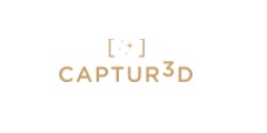captur3d