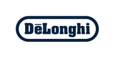 delonghica