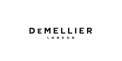 demellierlondon