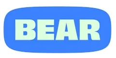Bear Mattress