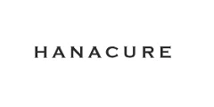 Hanacure